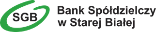 BSStaraBiala.GoAML.pl